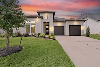 27423 Parker Spring Ct, Katy, TX 77494