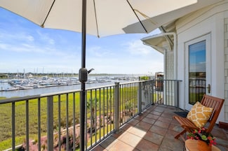20 Waterfront Dr Unit 322, Saint Simons Island, GA 31522