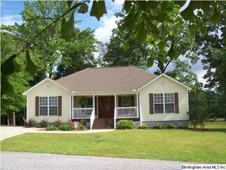145 Cassy Cir, Jemison, AL 35085