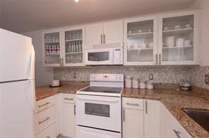 2514 Taylor St Unit 12, Hollywood, FL 33020