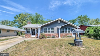 164 Elmtowne Blvd, Hammonton, NJ 08037