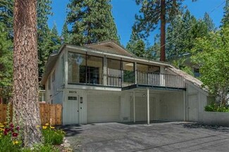 8673 Loch Levon Ave, Kings Beach, CA 96143