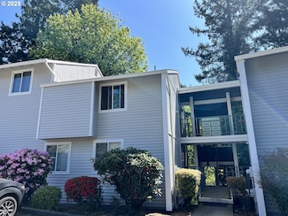 12750 SE 110th Ct, Clackamas, OR 97015