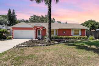 5035 Jean St, Cocoa, FL 32927