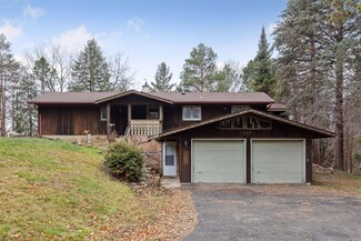 1320 Kolstad Ln, Saint Paul, MN 55123