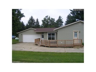 13532 Hale Rd, Oberlin, OH 44074