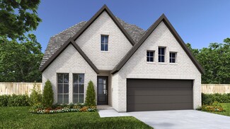 14914 Slough View Ct, Magnolia, TX 77354