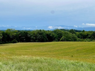 0 Tbd River View Dr Unit Lot@WP001, Morristown, TN 37813