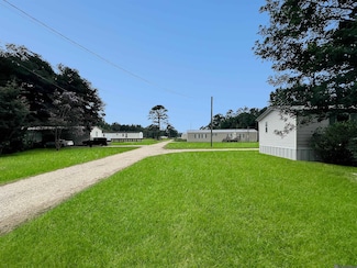 TBD Springfield Rd, Denham Springs, LA 70706