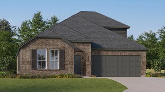 Townshend, Providence Village, TX 76227