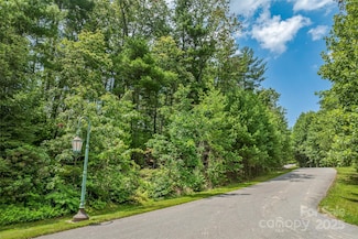 99999 Cedar Hill Dr Unit 28, Biltmore Forest, NC 28803