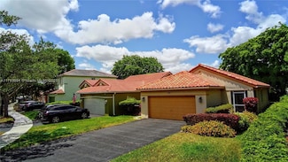 1583 Presidio Dr, Weston, FL 33327