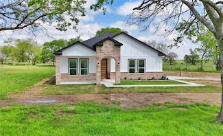8808 W Us Highway 69, Lone Oak, TX 75453