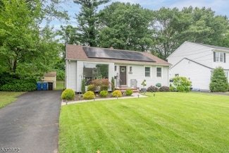 443 Richard Way Unit 47, North Plainfield, NJ 07062
