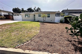 1004 Miltonwood Ave, Duarte, CA 91010