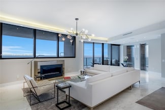 18555 Collins Ave Unit 1505, Sunny Isles Beach, FL 33160