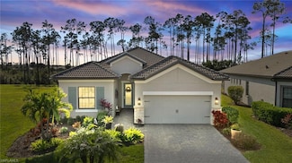 19108 Marquesa Dr, Fort Myers, FL 33913