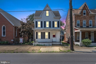 1961 S Broad St, Hamilton Township, NJ 08610