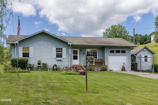 126 County Road 244, Athens, TN 37303