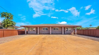 4604 Maile Rd, Waimea, HI 96796