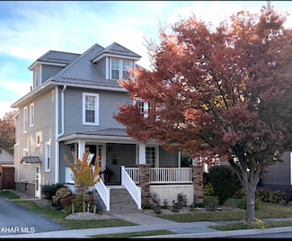 203 Logan Blvd, Altoona, PA 16602