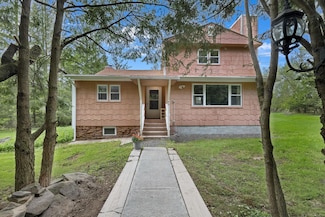 85 Woodard Rd, Parksville, NY 12768