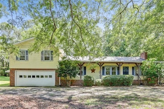 3419 Clay Rd, Austell, GA 30106