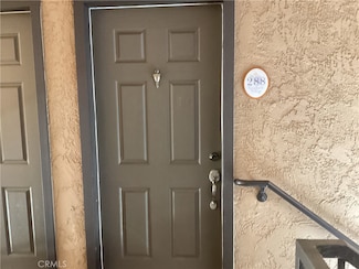 1480 W Lambert Rd Unit 288, La Habra, CA 90631