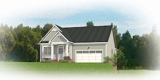 Belmont Terrace, Glen Allen, VA 23059