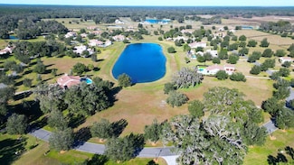 TBD SW 140th Loop, Dunnellon, FL 34432