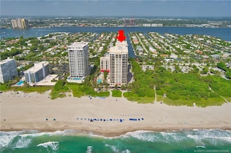3800 N Ocean Dr Unit 505, Riviera Beach, FL 33404