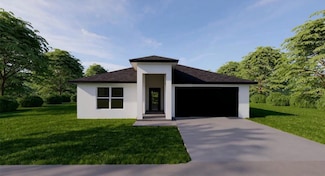 17061 SW 30th Avenue Rd, Ocala, FL 34473