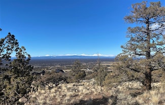 0 SW Hat Rock Loop Unit Lot 600 220198598, Powell Butte, OR 97753