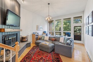 37 Tally Ho Ct Unit 111, Dillon, CO 80435