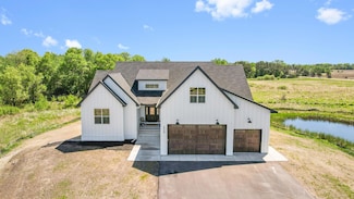 2520 230th Ct NW, Saint Francis, MN 55070