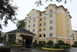 7601 Canada Ave Unit 116, Orlando, FL 32819