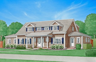 7 Marthas Rd, Edgartown, MA 02539