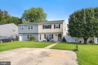 306 Oakway Ct, Joppa, MD 21085