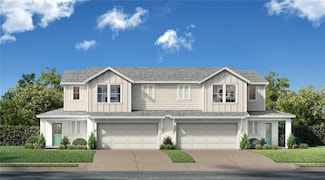 6494 Horseshoe Lane Way, St. Cloud, FL 34773