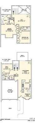 500 Lexington St Unit 3, Woburn, MA 01801