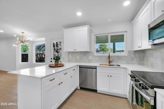 332 E Houston Ave, Gilbert, AZ 85234