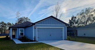 1 Raemoor Dr, Palm Coast, FL 32164