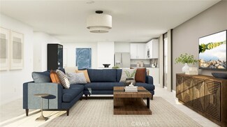 11297 Inspiration Dr, Desert Hot Springs, CA 92240