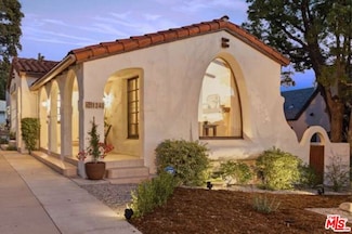 1248 N Everett St, Glendale, CA 91207