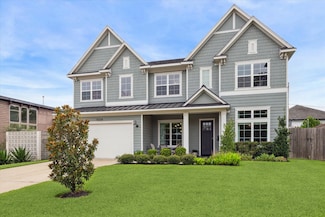 1558 Cheshire Ln, Houston, TX 77018
