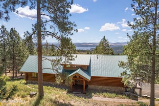 16292 S Rockford Heights Rd, Coeur D'Alene, ID 83814