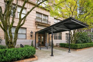 1223 Spring St Unit 1000, Seattle, WA 98104