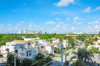 900 NE 18th Ave Unit 601, Fort Lauderdale, FL 33304