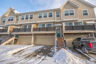 4675 Victor Path Unit 6, Hugo, MN 55038