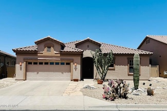 10572 E Autumn Sage Dr, Scottsdale, AZ 85255